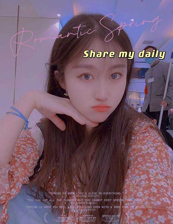 迪拜外围模特微信号